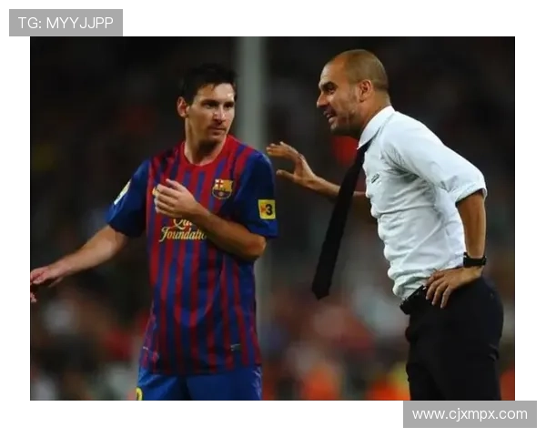 贝莱蒂期待年轻球员加入巴萨一线队并谈安帅对其执教梦想的影响